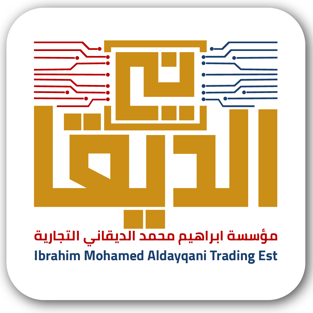 الديقاني للمعدات وحلول المقاولات